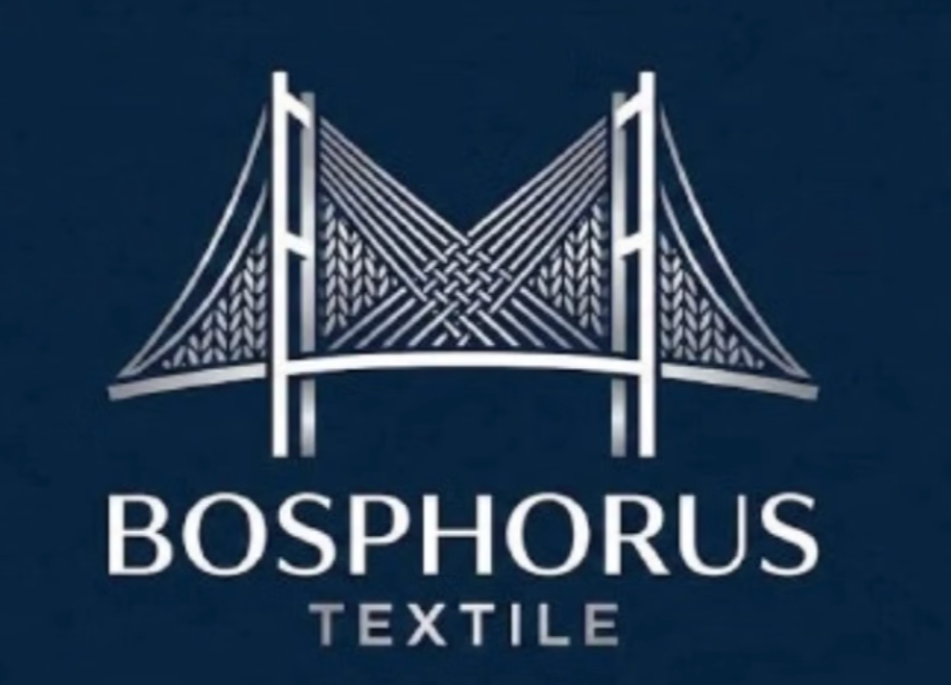 Bosphorus Textile