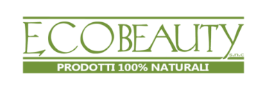 EcoBeauty