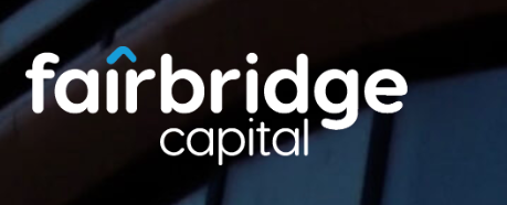 Fairbridge Capital