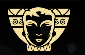 Vesta Opera Foundation