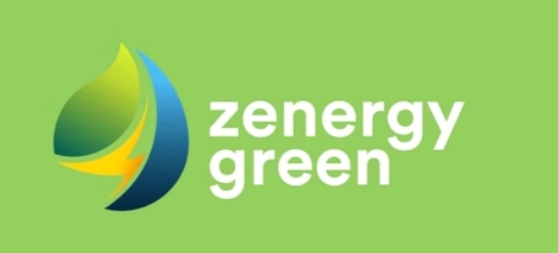 Zenergy Green
